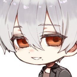 xun