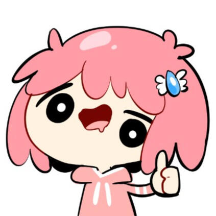 Chiika