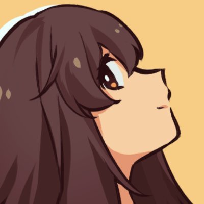 wia / うぃあ