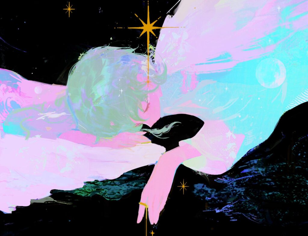 Lorien